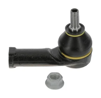 Рульовий наконечник лів FORD FOCUS I 1.4-2.0 08.98-06.07 MOOG FD-ES-1536