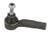 Рульовий наконечник лів FORD FIESTA, FIESTA V, FUSION MAZDA 2 1.0-2.0 11.01-04.17 MOOG FD-ES-2261 (фото 1)
