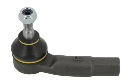 Рульовий наконечник прав FORD FIESTA, FIESTA V, FUSION MAZDA 2 1.0-2.0 11.01-04.17 MOOG FD-ES-2262