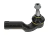 Рульовий наконечник лів VOLVO C30, C70 II, S40 II, V50 FORD C-MAX, FOCUS C-MAX, FOCUS II, FOCUS III 1.0-Electric 10.03-02.20 MOOG FD-ES-3665 (фото 1)