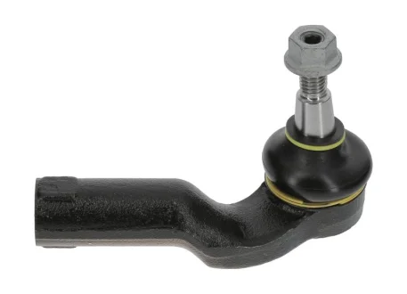 Рульовий наконечник лів VOLVO C30, C70 II, S40 II, V50 FORD C-MAX, FOCUS C-MAX, FOCUS II, FOCUS III 1.0-Electric 10.03-02.20 MOOG FD-ES-3665