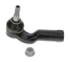 Рульовий наконечник прав VOLVO C30, C70 II, S40 II, V50 FORD C-MAX, FOCUS C-MAX, FOCUS II, FOCUS III 1.0-Electric 10.03-02.20 MOOG FD-ES-3891 (фото 1)