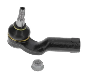 Рульовий наконечник прав VOLVO C30, C70 II, S40 II, V50 FORD C-MAX, FOCUS C-MAX, FOCUS II, FOCUS III 1.0-Electric 10.03-02.20 MOOG FD-ES-3891
