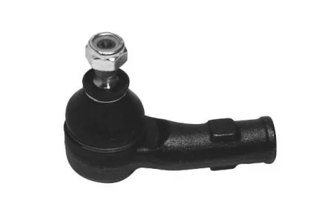 Рульовий наконечник лів FORD FIESTA, FIESTA IV, PUMA MAZDA 121 III 1.0-1.8D 08.95-08.03 MOOG FD-ES-4147
