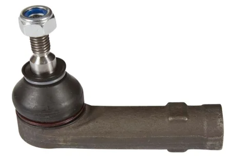 Рульовий наконечник лів FORD COUGAR, MONDEO II 1.6-2.5 08.96-12.01 MOOG FD-ES-4155