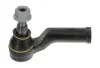 Рульовий наконечник VOLVO S60 II, S80 II, V60 I, V70 III, XC60 I, XC70 II FORD GALAXY II, GALAXY III, GALAXY MK II, GALAXY MK III, MONDEO IV, S-MAX LAND ROVER FREELANDER 2 1.5-4.4 03.06-04.23 MOOG FD-ES-5108 (фото 1)
