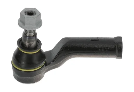 Рульовий наконечник VOLVO S60 II, S80 II, V60 I, V70 III, XC60 I, XC70 II FORD GALAXY II, GALAXY III, GALAXY MK II, GALAXY MK III, MONDEO IV, S-MAX LAND ROVER FREELANDER 2 1.5-4.4 03.06-04.23 MOOG FD-ES-5108