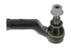 Рульовий наконечник прав VOLVO S60 II, S80 II, V60 I, V70 III, XC60 I, XC70 II FORD GALAXY II, GALAXY III, GALAXY MK II, GALAXY MK III, MONDEO IV, S-MAX 1.5-4.4 03.06-04.23 MOOG FD-ES-5109 (фото 1)