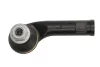 Рульовий наконечник FORD B-MAX, ECOSPORT, FIESTA, FIESTA VI, KA+ III, TOURNEO COURIER B460, TOURNEO COURIER V769, TRANSIT COURIER B460, TRANSIT COURIER V769 1.0-2.0 06.08- MOOG FD-ES-7386 (фото 2)