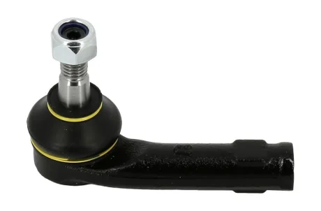 Рульовий наконечник прав FORD B-MAX, ECOSPORT, FIESTA, FIESTA VI, KA+ III, TOURNEO COURIER B460, TOURNEO COURIER V769, TRANSIT COURIER B460, TRANSIT COURIER V769 1.0-2.0 06.08- MOOG FD-ES-7387