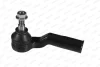 Рульовий наконечник FORD C-MAX II, FOCUS III, GRAND C-MAX, KUGA II, TOURNEO CONNECT V408 NADWOZIE WIELKO, TRANSIT CONNECT, TRANSIT CONNECT V408 1.0-Electric 04.10- MOOG FD-ES-8999 (фото 1)