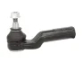Рульовий наконечник прав FORD C-MAX II, FOCUS III, GRAND C-MAX, KUGA II, TOURNEO CONNECT V408 NADWOZIE WIELKO, TRANSIT CONNECT, TRANSIT CONNECT V408 1.0-Electric 04.10- MOOG FD-ES-9000 (фото 1)