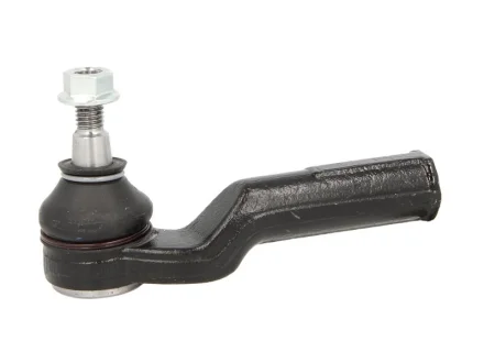 Рульовий наконечник прав FORD C-MAX II, FOCUS III, GRAND C-MAX, KUGA II, TOURNEO CONNECT V408 NADWOZIE WIELKO, TRANSIT CONNECT, TRANSIT CONNECT V408 1.0-Electric 04.10- MOOG FD-ES-9000