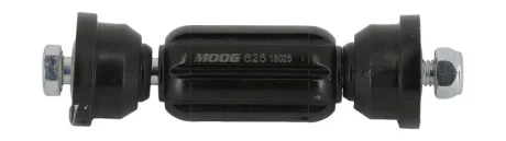 Стійка стабілізатора задн/передн лів/прав 115mm FORD FOCUS I MITSUBISHI COLT, COLT CZC VI, COLT VI 1.1-2.0 08.98-06.12 MOOG FD-LS-0122