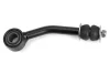 Стійка стабілізатора передн прав 144mm FORD TRANSIT, TRANSIT TOURNEO 1.6-2.9 09.85-12.00 MOOG FD-LS-0962 (фото 1)