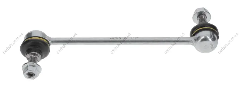 Стійка стабілізатора передн лів 226mm FORD RANGER MAZDA BT-50 II 2.0D-3.2D 04.11- MOOG FD-LS-15601 (фото 1)