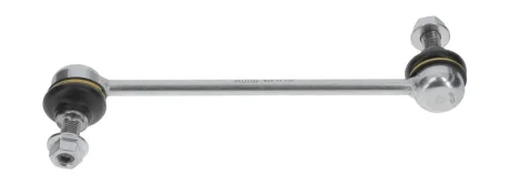 Стійка стабілізатора передн лів 226mm FORD RANGER MAZDA BT-50 II 2.0D-3.2D 04.11- MOOG FD-LS-15601