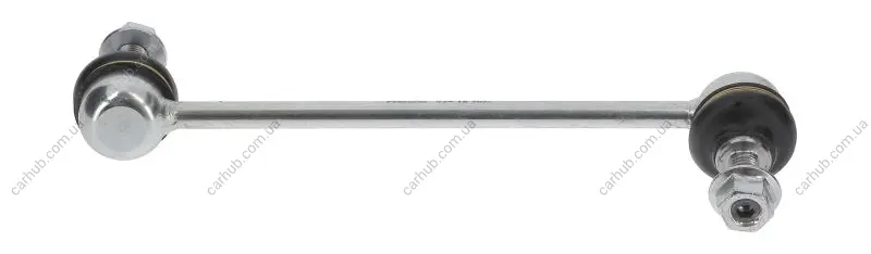 Стійка стабілізатора передн прав 226mm FORD RANGER MAZDA BT-50 II 2.0D-3.2D 04.11- MOOG FD-LS-15602 (фото 1)
