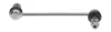 Стійка стабілізатора передн прав 226mm FORD RANGER MAZDA BT-50 II 2.0D-3.2D 04.11- MOOG FD-LS-15602 (фото 1)