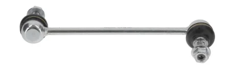 Стійка стабілізатора передн прав 226mm FORD RANGER MAZDA BT-50 II 2.0D-3.2D 04.11- MOOG FD-LS-15602