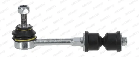 Стійка стабілізатора задн лів/прав 152mm FORD FOCUS III 2.0/2.0D 07.12-02.20 MOOG FD-LS-16731