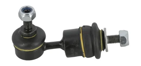 Стійка стабілізатора задн лів/прав 108mm FORD MONDEO III 1.8-3.0 10.00-03.07 MOOG FD-LS-3274