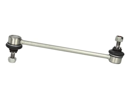 Стійка стабілізатора передн лів/прав 237mm FORD COUGAR, FIESTA IV, MONDEO I, MONDEO II 1.25-2.5 01.93-01.02 MOOG FD-LS-4114