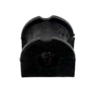 Подушка стабілізатора перед,Transit V347 06- MOOG FD-SB-13259