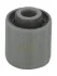 Сайлентблок реактивної тяги VOLVO C30, S40 II, V40, V50 FORD C-MAX II, FOCUS C-MAX, FOCUS I, FOCUS II, FOCUS III, KUGA I, KUGA II MAZDA 3, 5 1.0-Electric 08.98- MOOG FD-SB-13429 (фото 1)