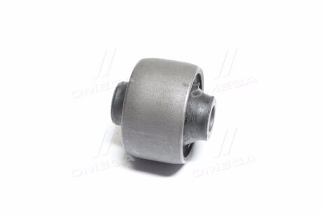 Сайлентблок переднього важеля (12,1x12,1x45,6/47,4 мм) FORD MONDEO I, MONDEO II 1.6-2.5 01.93-09.00 MOOG FDSB1348