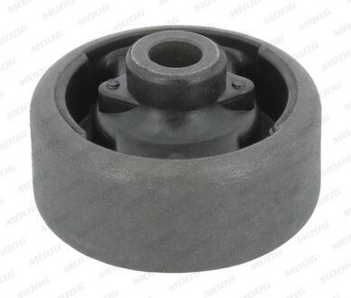 Фото сайлентблок MOOG FD-SB-1351 Сайлентблок MOOG FD-SB-1351