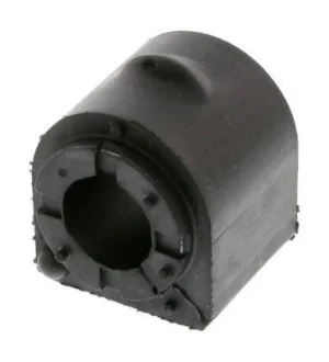 Подушка стабілізатора перед C-Max/Focus/Volvo V40 10- (23,5 мм) MOOG FD-SB-13761