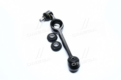 Фото важіль MOOG FD-TC-3137 Важіль MOOG FD-TC-3137