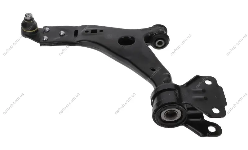 Важіль підвіски передній лів передн FORD KUGA I, KUGA II FORD USA ESCAPE 1.5-2.5 03.08- MOOG FD-WP-15311 (фото 1)