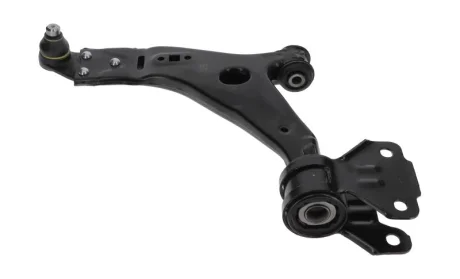Важіль підвіски передній лів передн FORD KUGA I, KUGA II FORD USA ESCAPE 1.5-2.5 03.08- MOOG FD-WP-15311
