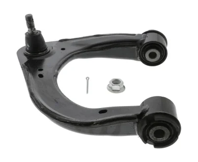 Важіль підвіски передній лів передн FORD RANGER MAZDA BT-50 II 2.0D-3.2D 04.11- MOOG FD-WP-15567