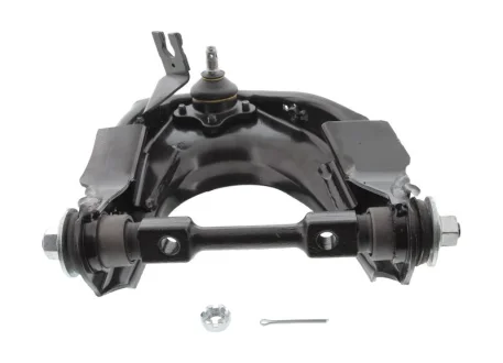 Важіль підвіски передній лів передн FORD RANGER MAZDA BT-50 1.8-4.0 06.99- MOOG FD-WP-15741