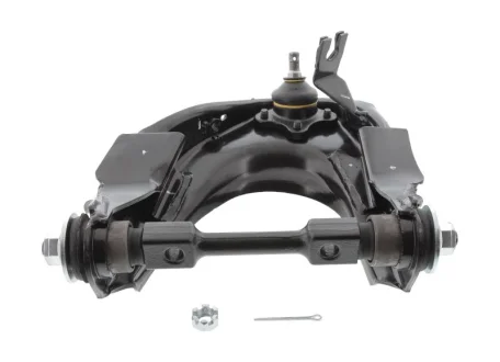 Важіль підвіски передній прав передн FORD RANGER MAZDA BT-50 1.8-4.0 06.99- MOOG FD-WP-15742