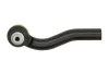 Рульовий наконечник лів FIAT DOBLO, PALIO, SIENA, STRADA 1.0-1.9D 04.96- MOOG FI-ES-0241 (фото 2)