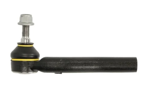 Рульовий наконечник лів FIAT DOBLO, PALIO, SIENA, STRADA 1.0-1.9D 04.96- MOOG FI-ES-0241