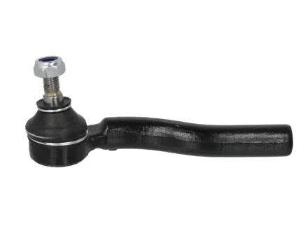 Рульовий наконечник прав FIAT DOBLO, PALIO, SIENA, STRADA 1.0-1.9D 04.96- MOOG FI-ES-0242