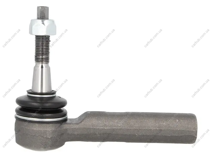 Рульовий наконечник лів/прав CHRYSLER SEBRING, VOYAGER IV DODGE AVENGER, CALIBER, JOURNEY FIAT FREEMONT JEEP COMPASS, PATRIOT LANCIA FLAVIA 1.8-3.8 09.99- MOOG FI-ES-10933 (фото 1)