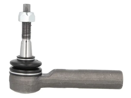 Рульовий наконечник лів/прав CHRYSLER SEBRING, VOYAGER IV DODGE AVENGER, CALIBER, JOURNEY FIAT FREEMONT JEEP COMPASS, PATRIOT LANCIA FLAVIA 1.8-3.8 09.99- MOOG FI-ES-10933