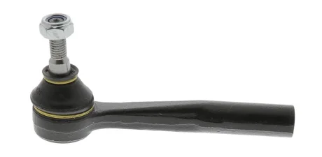 Рульовий наконечник ABARTH 500E FIAT 500E, 500L, 500X JEEP COMPASS, RENEGADE 0.9-Electric 09.12- MOOG FI-ES-15163
