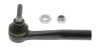 Рульовий наконечник прав ABARTH 500E FIAT 500E, 500L, 500X JEEP COMPASS, RENEGADE 0.9-Electric 09.12- MOOG FI-ES-15164 (фото 1)