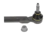 Рульовий наконечник лів/прав ALFA ROMEO 145, 146, 155, GTV, SPIDER FIAT COUPE, DOBLO, MAREA, MULTIPLA 1.2-3.2 01.92- MOOG FI-ES-2512 (фото 1)
