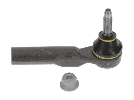 Рульовий наконечник лів/прав ALFA ROMEO 145, 146, 155, GTV, SPIDER FIAT COUPE, DOBLO, MAREA, MULTIPLA 1.2-3.2 01.92- MOOG FI-ES-2512