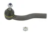 Рульовий наконечник лів ABARTH 500 / 595 / 695, 500C / 595C / 695C FIAT 500, 500 C, PANDA FORD KA 0.9-Electric 09.03- MOOG FI-ES-2516 (фото 1)