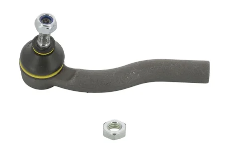 Рульовий наконечник лів ABARTH 500 / 595 / 695, 500C / 595C / 695C FIAT 500, 500 C, PANDA FORD KA 0.9-Electric 09.03- MOOG FI-ES-2516