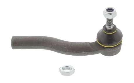 Рульовий наконечник прав ABARTH 500 / 595 / 695, 500C / 595C / 695C FIAT 500, 500 C, PANDA FORD KA 0.9-Electric 09.03- MOOG FI-ES-2517